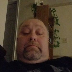 Meet your Posher, Freddie